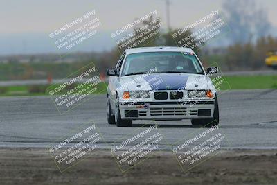 media/Dec-13-2025-OnGrid (Sat) [[98be3c0626]]/Group 2 Yellow/Sunset S4/